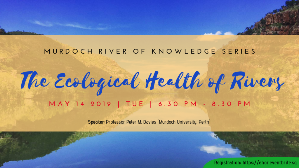 14-may-ecological-health-of-rivers-for-fb-event-posting