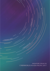 cyberworlds-cover-page-v3-front-2