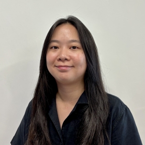 Rachel profile_mu sg