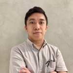 John Sim_2024 B
