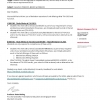 Letter to send to students_cessation of BBS200 BBS300 and BBS301