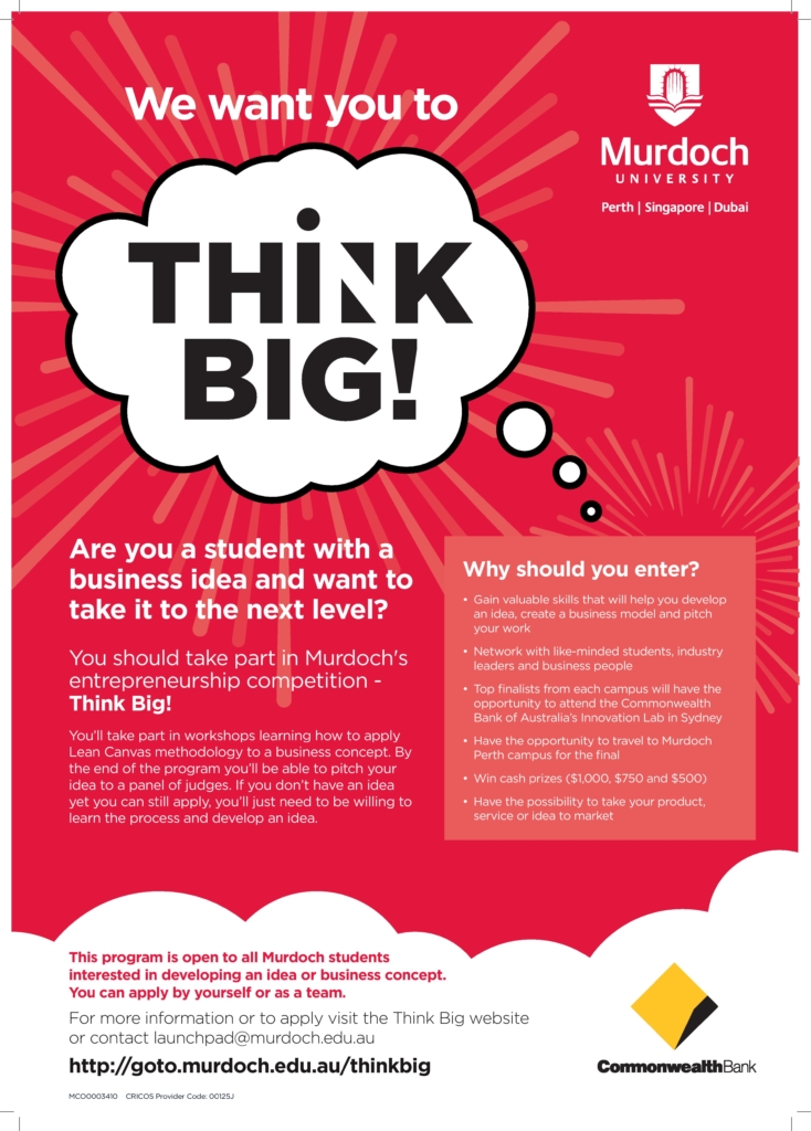 mco0003584-poster-think-big_international_fa-page-001