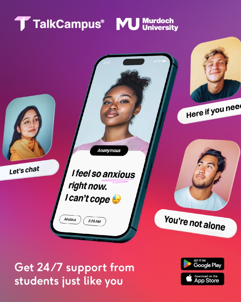 MDUB250119-1209 Talkcampus-Meta Socials-Primary 01-1080x1350-v1-FAW