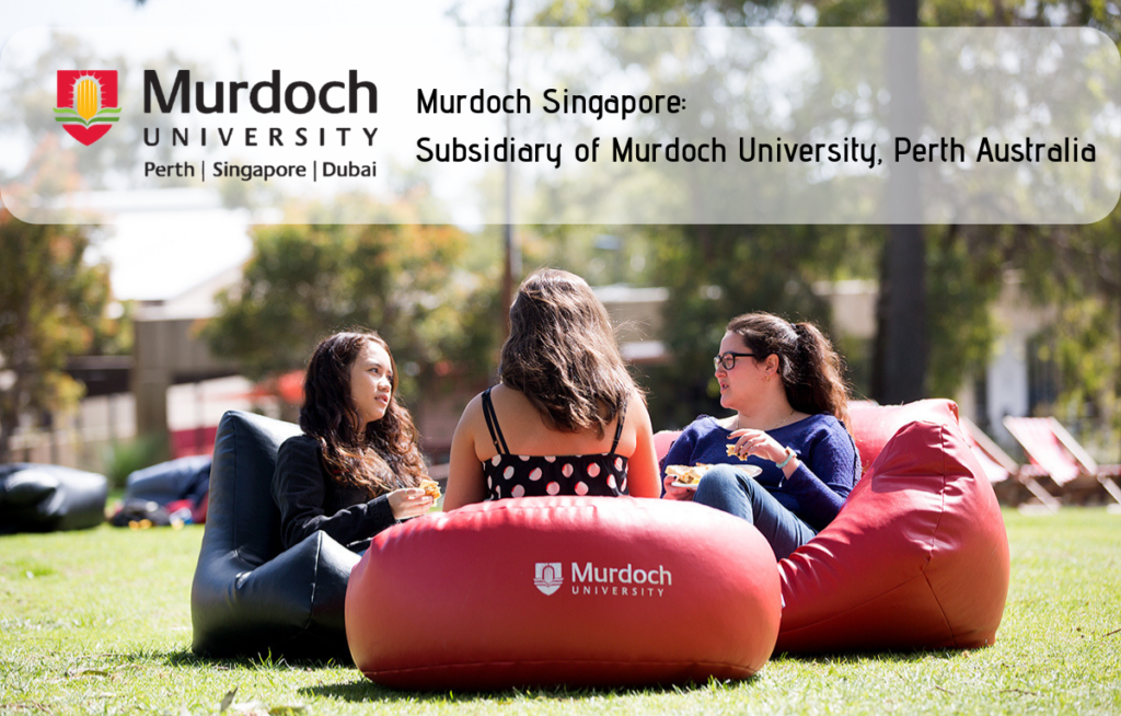murdoch-singapore-website-main-banner