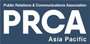 PRCA