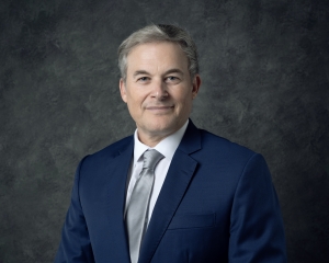 PWProfile