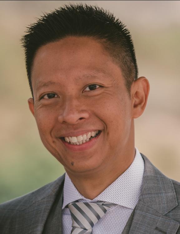 photo-darrell-ee-2019