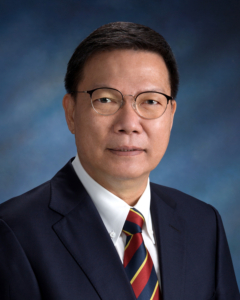 Prof-Patrick_JUN2021_Half_Corporate-Photo