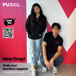 SG Merch_hoodie 01 (7)