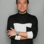 shawn-chang