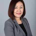 Tarin Ong 5
