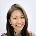 edwina headshot #1