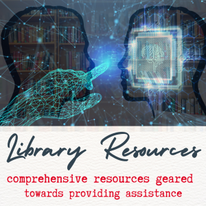 library resource (1)
