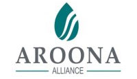 Aroona Alliance