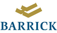 Barrick Australia Pacific