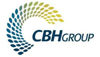 Cooperative Bulk Handling (CBH)