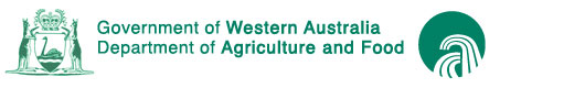 Department of Agriculture and Food (DAFWA)