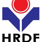 HRDF