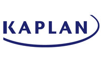 Kaplan Singapore