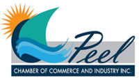 PCCI