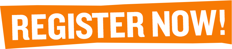 register-button-png-18464