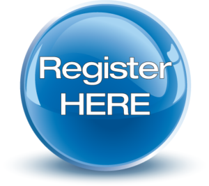 register_button-ssaindoor