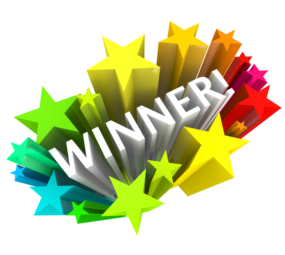 winner2-2rdvkr-clipart
