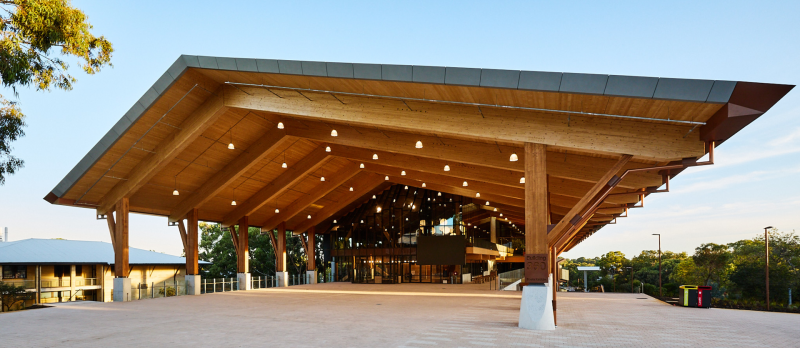 2023_teams backgrounds1_2025 web banner_03