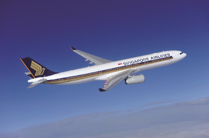 a330_plane_image