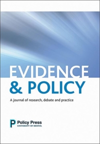evidence-and-policy-cover-e1518425538693-concentrate