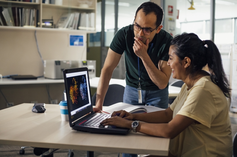 GettyImages-1203934285