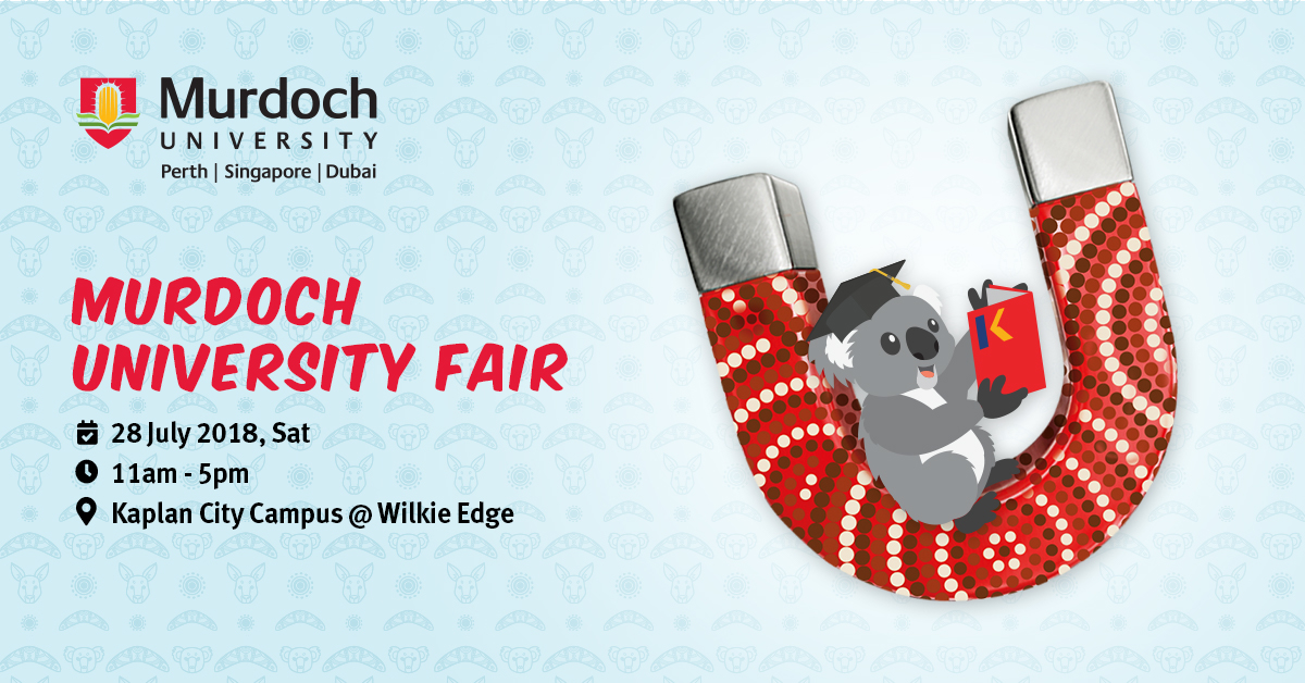 mu-fair-banner-1200x628