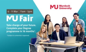 MU-Fair-Mar-2023-Slider-1200x732-1