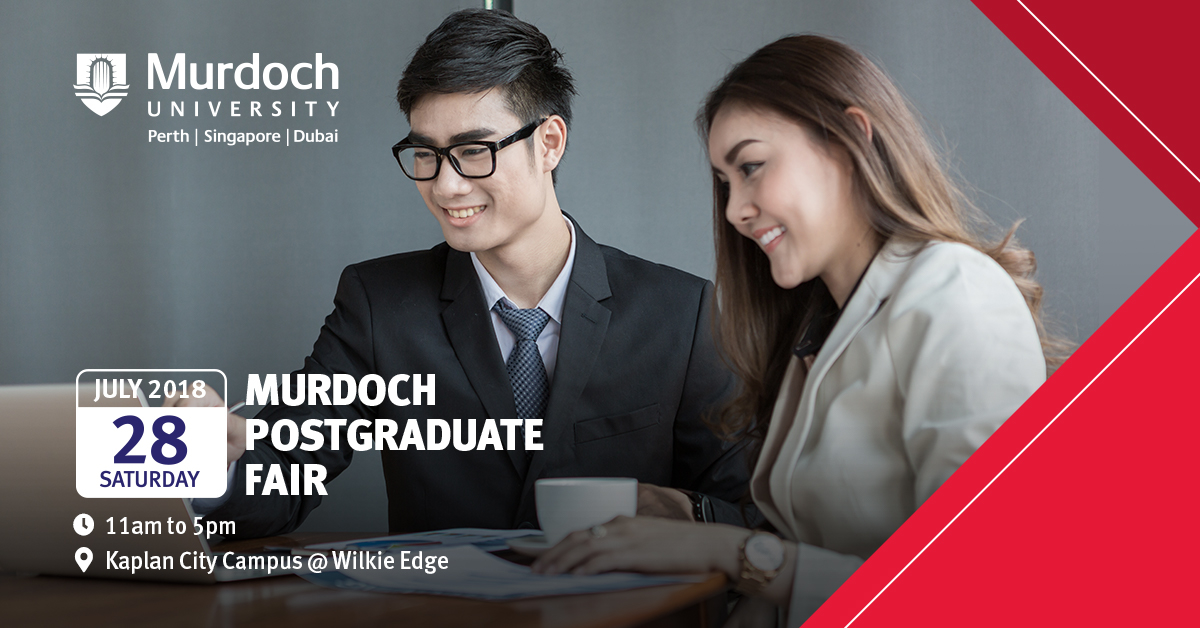 mu-postgraduate-fb-banner-1200x628-v1