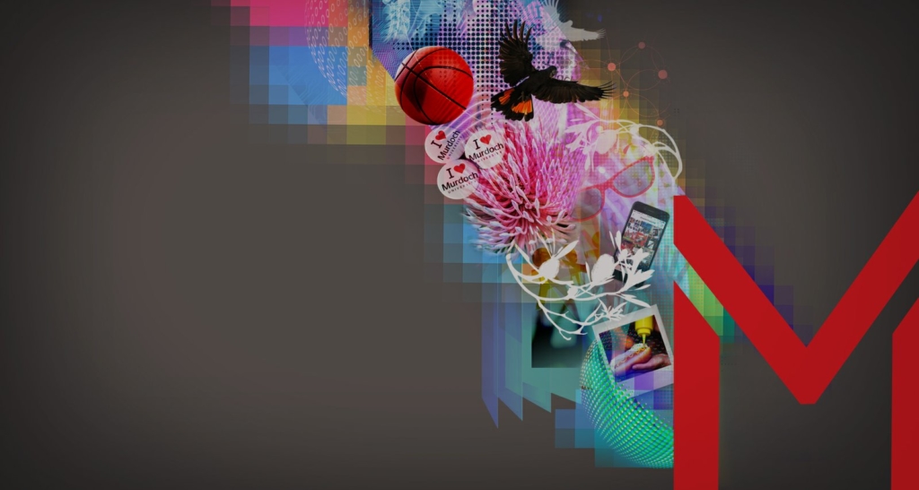 c5b53ac6-6bca-4ff0-8506-dc5c7678d6e1