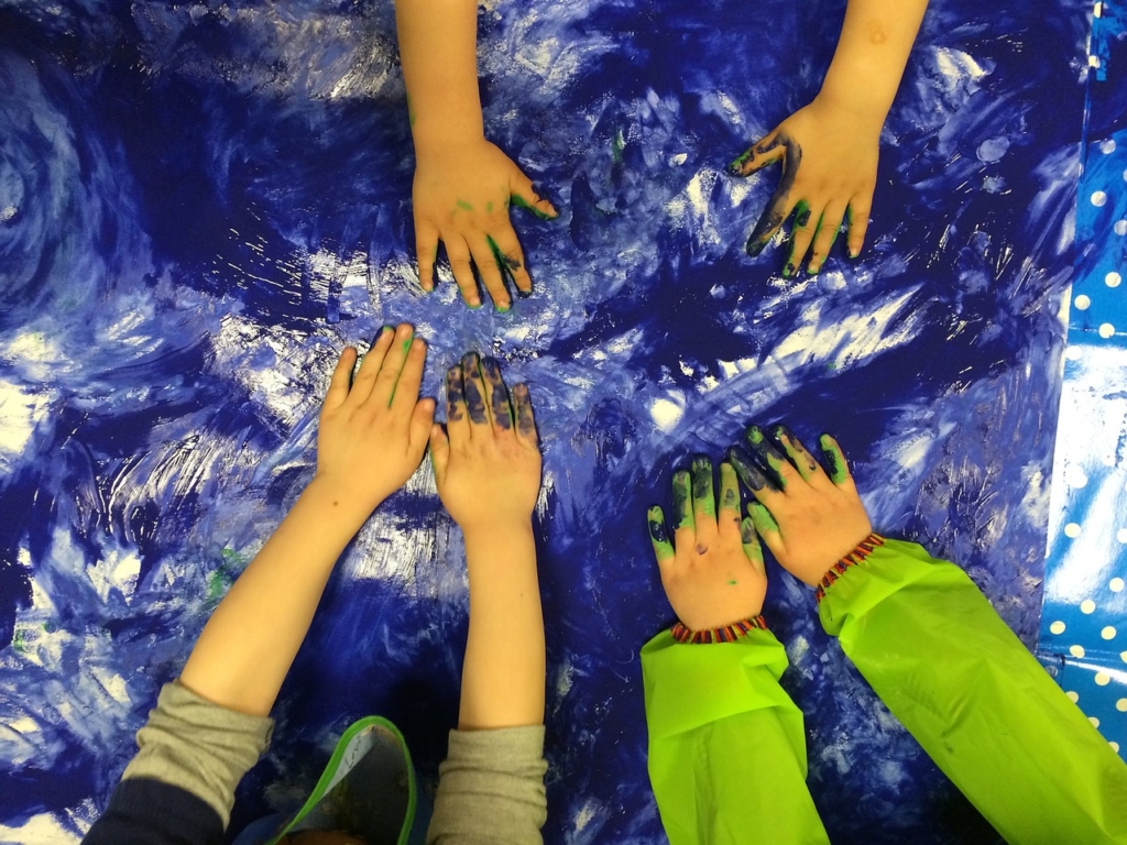 children-720290_1280