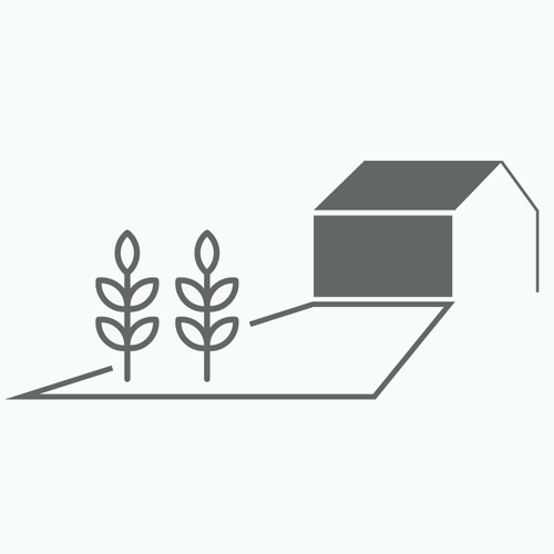 icon-work-programs-04
